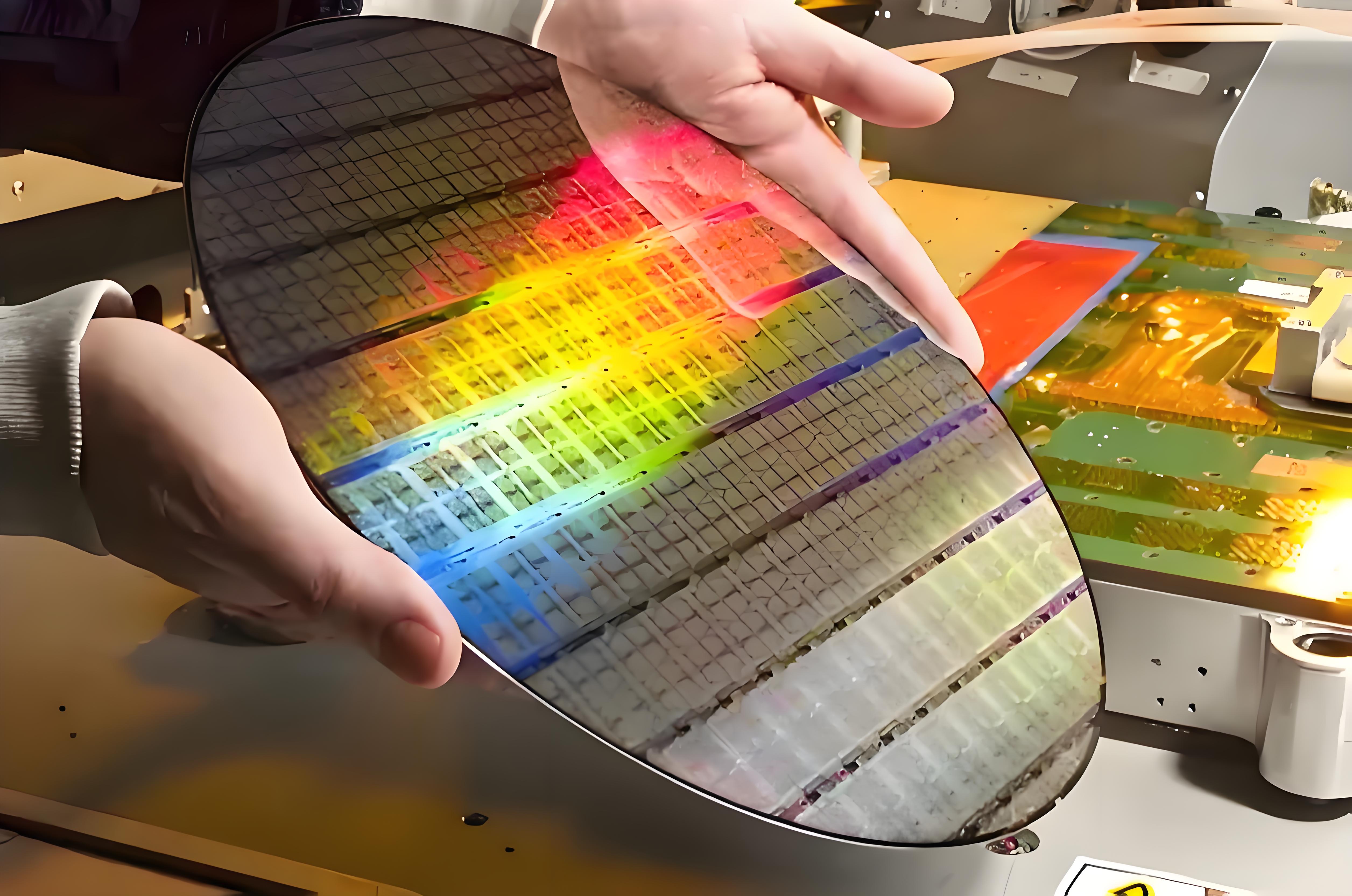 Wellness and Longevity